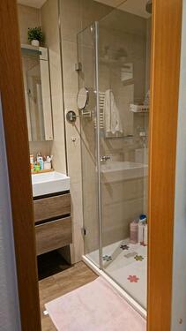 Foto - Hochparterre in Waltenhofen zur Miete