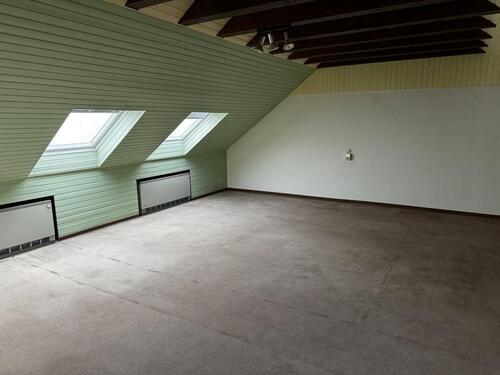 Foto - Zentral gelegene Büro- oder Praxisräume in Bernkastel-Kues (Kues)