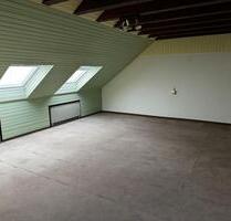 Zentral gelegene Büro- oder Praxisräume in Bernkastel-Kues (Kues)