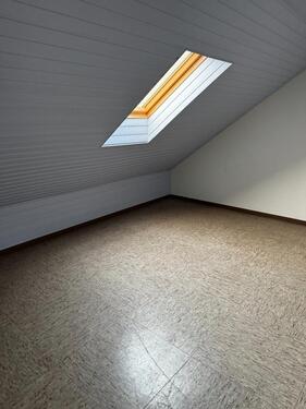 Foto - andere zur Miete in Bernkastel-Kues