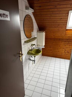 Foto - andere in Bernkastel-Kues zur Miete