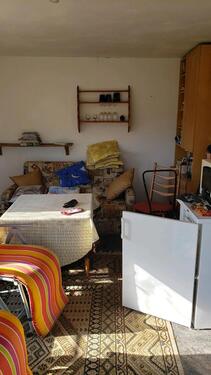 Foto - Kleingarten Gartensparte Kegelkamp e. V. (Ladebow)