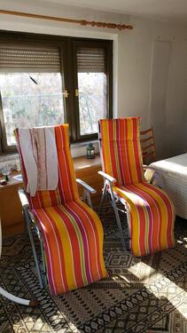 Foto - Grundst&uuml;ck zur Miete in Greifswald