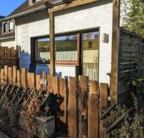 Ferienwohnung auf dem Land in Bockhacken Hückeswagen - Wermelskirchen