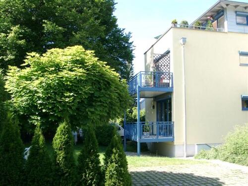 Foto - andere in Chemnitz