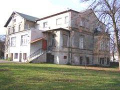 Foto - 31 Zimmer Villa zum Kaufen in Bördeland