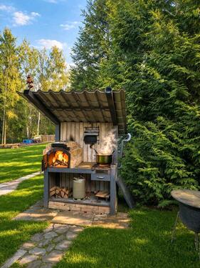 Foto - Einfamilienhaus zum Kaufen in Rockenhausen