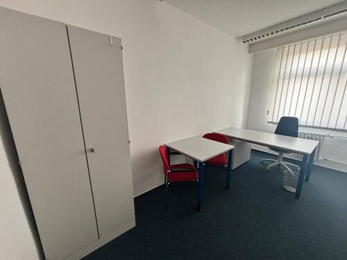 Foto - andere in Zwickau