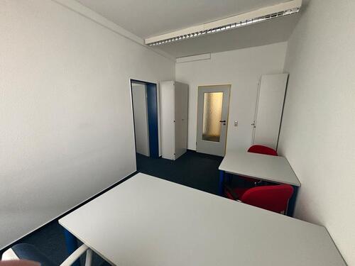 Foto - andere in Zwickau zur Miete