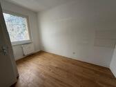 Foto - 4 Zimmer Maisonettenwohnung in Bad Frankenhausen/Kyffhäuser