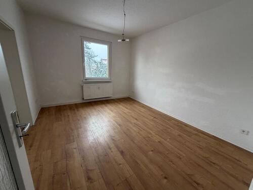 Foto - Maisonettenwohnung in Bad Frankenhausen/Kyffhäuser zur Miete