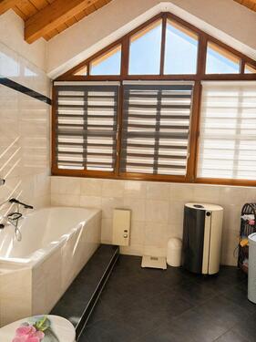 Foto - Etagenwohnung in Freiberg am Neckar zur Miete