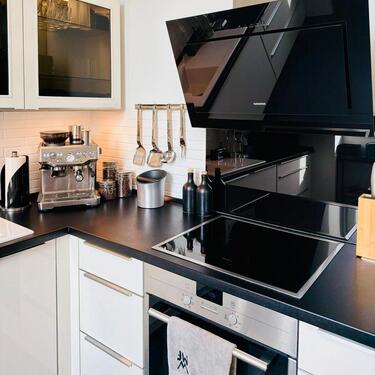 Foto - 3 Zimmer Maisonettenwohnung zum Kaufen in Potsdam