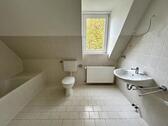 Foto - 2 Zimmer Dachgeschoßwohnung zur Miete in Wilhelmshaven