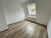 Foto - 2 Zimmer Dachgeschoßwohnung in Wilhelmshaven
