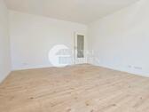 Foto - 3 Zimmer Etagenwohnung zur Miete in Bergen an der Dumme