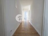 Foto - 3 Zimmer Etagenwohnung in Bergen an der Dumme