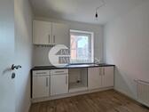 Foto - Etagenwohnung in Bergen an der Dumme zur Miete
