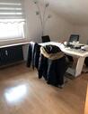 Foto - 3 Zimmer Dachgeschoßwohnung zur Miete in Kornwestheim