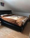 Foto - 3 Zimmer Dachgeschoßwohnung in Kornwestheim