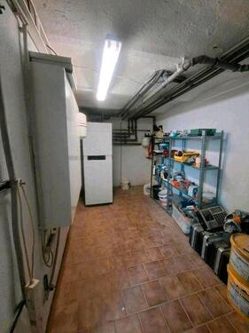 Foto - 4 Zimmer Einfamilienhaus zur Miete in Schmitten im Taunus