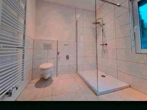 Foto - 4 Zimmer Einfamilienhaus in Schmitten im Taunus
