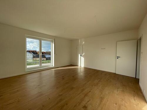 Foto - Penthouse DG Neubauwohnung in Lippstadt-Eickelborn