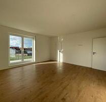Penthouse DG Neubauwohnung in Lippstadt-Eickelborn