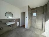 Foto - 2 Zimmer Einfamilienhaus in Lippstadt