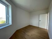 Foto - Einfamilienhaus in Lippstadt zur Miete