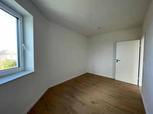 Foto - Einfamilienhaus in Lippstadt zur Miete