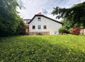 Foto - Einfamilienhaus in WächtersbachHessen, zentral und ruhig gelegen