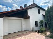 Foto - 5 Zimmer Einfamilienhaus zum Kaufen in Wächtersbach