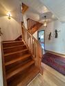 Foto - 5 Zimmer Einfamilienhaus in Wächtersbach