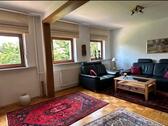 Foto - Einfamilienhaus in Wächtersbach zum Kaufen