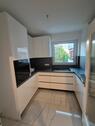 Foto - !!! TOP HELLE 3 ZIMMER WOHNUNG INKL. EINBAUKÜCHE !!!