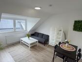 Foto - 4 Zimmer Dachgeschoßwohnung zum Kaufen in Gelsenkirchen
