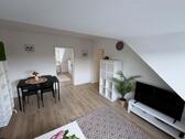 Foto - 4 Zimmer Dachgeschoßwohnung in Gelsenkirchen