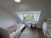 Foto - Dachgeschoßwohnung in Gelsenkirchen zum Kaufen