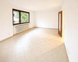 Foto - Provisionsfrei: Helle 3-Zi.-Wohnung mit Balkon & Garage