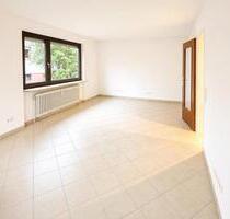 Provisionsfrei: Helle 3-Zi.-Wohnung mit Balkon & Garage - Reutlingen Reutlingen-Betzingen