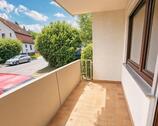 Foto - 3 Zimmer Hochparterre zum Kaufen in Reutlingen