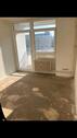 Foto - Wohnung 1 Zimmer Appartement 1 - 29.000,00&nbsp;EUR Kaufpreis, ca.&nbsp; 22,00&nbsp;m&sup2;