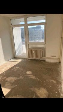 Foto - Wohnung 1 Zimmer Appartement 1 - 29.000,00&nbsp;EUR Kaufpreis, ca.&nbsp; 22,00&nbsp;m&sup2;
