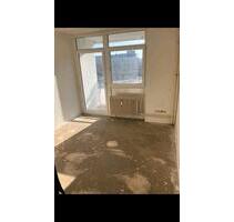 Wohnung 1 Zimmer Appartement 1 - 29.000,00&nbsp;EUR Kaufpreis, ca.&nbsp; 22,00&nbsp;m&sup2; in Kassel (PLZ: 34117)