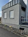 Foto - Büro-Friseur-Barber in wirges - 500,00 EUR Kaltmiete,