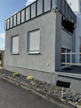 Foto - Büro-Friseur-Barber in wirges - 500,00 EUR Kaltmiete,