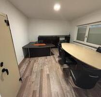 Büro zu vermieten - 800,00 EUR Kaltmiete, in Gelsenkirchen (PLZ: 45897) Gelsenkirchen-Nord