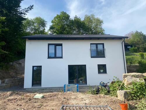 Foto - Einfamilienhaus - 420.500,00 EUR Kaufpreis,