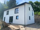 Foto - Einfamilienhaus zum Kaufen in Münchsteinach